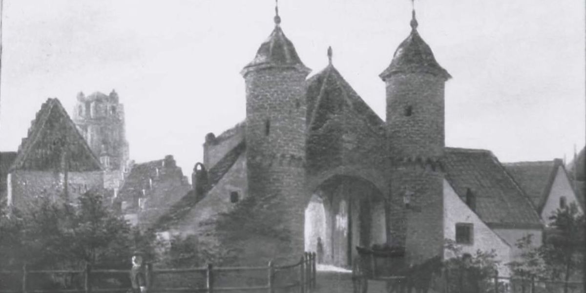Kasteel